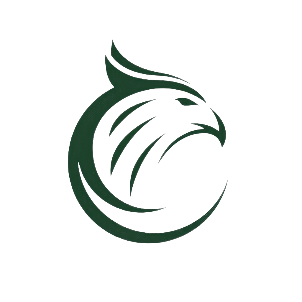 EL-BEWS logo